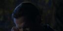 Walker_-_S01E01_mp4_20250929_073542_658.jpg