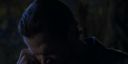 Walker_-_S01E01_mp4_20250929_073542_947.jpg
