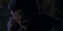 Walker_-_S01E01_mp4_20250929_073543_202.jpg