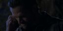 Walker_-_S01E01_mp4_20250929_073543_451.jpg