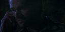 Walker_-_S01E01_mp4_20250929_073543_742.jpg