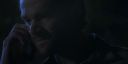 Walker_-_S01E01_mp4_20250929_073543_993.jpg