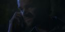 Walker_-_S01E01_mp4_20250929_073544_286.jpg