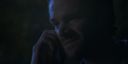 Walker_-_S01E01_mp4_20250929_073544_532.jpg