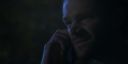 Walker_-_S01E01_mp4_20250929_073544_784.jpg