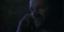 Walker_-_S01E01_mp4_20250929_073545_034.jpg