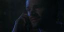 Walker_-_S01E01_mp4_20250929_073545_284.jpg