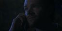 Walker_-_S01E01_mp4_20250929_073545_577.jpg