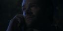 Walker_-_S01E01_mp4_20250929_073545_828.jpg