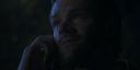 Walker_-_S01E01_mp4_20250929_073546_079.jpg
