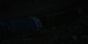 Walker_-_S01E01_mp4_20250929_073546_370.jpg