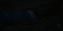 Walker_-_S01E01_mp4_20250929_073546_618.jpg