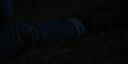 Walker_-_S01E01_mp4_20250929_073546_910.jpg