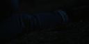 Walker_-_S01E01_mp4_20250929_073547_162.jpg