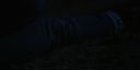 Walker_-_S01E01_mp4_20250929_073547_454.jpg