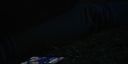 Walker_-_S01E01_mp4_20250929_073548_246.jpg