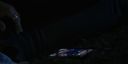 Walker_-_S01E01_mp4_20250929_073548_745.jpg