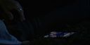 Walker_-_S01E01_mp4_20250929_073548_999.jpg