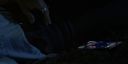 Walker_-_S01E01_mp4_20250929_073549_289.jpg