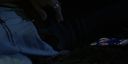Walker_-_S01E01_mp4_20250929_073549_541.jpg