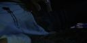 Walker_-_S01E01_mp4_20250929_073549_790.jpg