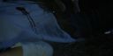 Walker_-_S01E01_mp4_20250929_073550_081.jpg
