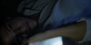 Walker_-_S01E01_mp4_20250929_073552_208.jpg