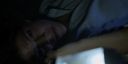 Walker_-_S01E01_mp4_20250929_073552_709.jpg