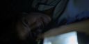 Walker_-_S01E01_mp4_20250929_073552_957.jpg