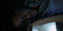 Walker_-_S01E01_mp4_20250929_073553_212.jpg