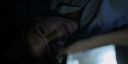 Walker_-_S01E01_mp4_20250929_073553_502.jpg