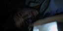 Walker_-_S01E01_mp4_20250929_073554_045.jpg