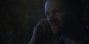 Walker_-_S01E01_mp4_20250929_073554_293.jpg