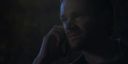 Walker_-_S01E01_mp4_20250929_073554_544.jpg
