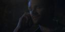 Walker_-_S01E01_mp4_20250929_073554_795.jpg
