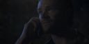 Walker_-_S01E01_mp4_20250929_073555_046.jpg
