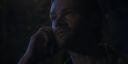 Walker_-_S01E01_mp4_20250929_073555_338.jpg