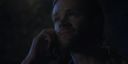 Walker_-_S01E01_mp4_20250929_073555_587.jpg