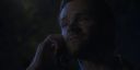 Walker_-_S01E01_mp4_20250929_073555_837.jpg