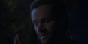 Walker_-_S01E01_mp4_20250929_073556_089.jpg