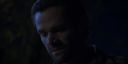 Walker_-_S01E01_mp4_20250929_073556_339.jpg