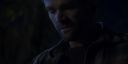 Walker_-_S01E01_mp4_20250929_073556_587.jpg