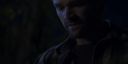 Walker_-_S01E01_mp4_20250929_073556_840.jpg