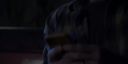 Walker_-_S01E01_mp4_20250929_073557_091.jpg