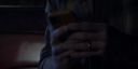 Walker_-_S01E01_mp4_20250929_073557_381.jpg