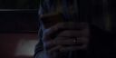 Walker_-_S01E01_mp4_20250929_073557_632.jpg