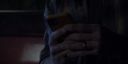Walker_-_S01E01_mp4_20250929_073557_885.jpg