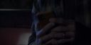 Walker_-_S01E01_mp4_20250929_073558_134.jpg