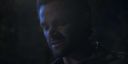 Walker_-_S01E01_mp4_20250929_073558_426.jpg