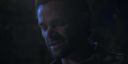 Walker_-_S01E01_mp4_20250929_073558_677.jpg